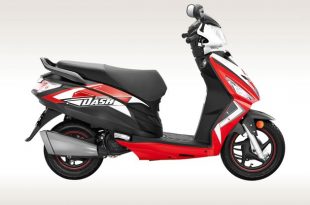 Hero-Motosiklet-Yeni-Dash-110I-Yakıt-Tüketimi-ve-Teknik-Özellikleri
