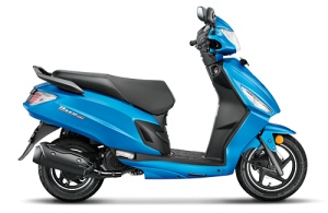 Hero-Motosiklet-Yeni-Dash-125-Yakit-Tüketimi-Teknik-Özellikleri-1