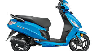 Hero-Motosiklet-Yeni-Dash-125-Yakit-Tüketimi-Teknik-Özellikleri-1