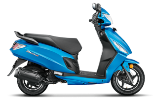 Hero-Motosiklet-Yeni-Dash-125-Yakit-Tüketimi-Teknik-Özellikleri-1