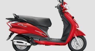 Hero-Motosiklet-Yeni-Duet-110İ-Yakit-Tüketimi-Teknik-Özellikleri-1