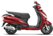 Hero-Motosiklet-Yeni-Duet-125-Yakit-Tüketimi-Teknik-Özellikleri-1