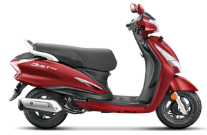 Hero-Motosiklet-Yeni-Duet-125-Yakit-Tüketimi-Teknik-Özellikleri-1