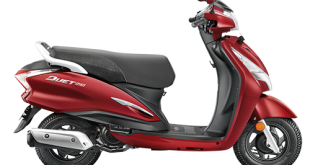 Hero-Motosiklet-Yeni-Duet-125-Yakit-Tüketimi-Teknik-Özellikleri-1