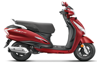 Hero-Motosiklet-Yeni-Duet-125-Yakit-Tüketimi-Teknik-Özellikleri-1