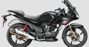 Hero-Motosiklet-karizma-Yakit-Tüketimi-Teknik-Özellikleri-1