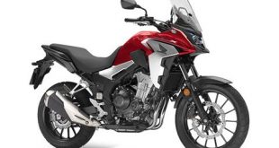 Honda-CB-500 X-Yakit-Tüketimi-Teknik-Özellikleri-1