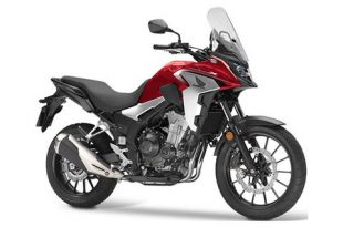 Honda-CB-500 X-Yakit-Tüketimi-Teknik-Özellikleri-1