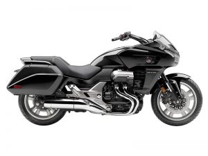 Honda-CTX-1300-Yakit-Tüketimi-Teknik-Özellikleri