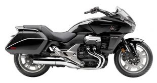 Honda-CTX-1300-Yakit-Tüketimi-Teknik-Özellikleri