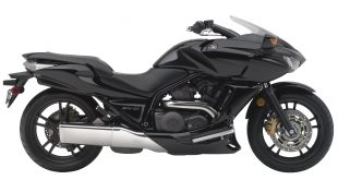 Honda-DN-01-Yakit-Tüketimi-Teknik-Özellikleri-1