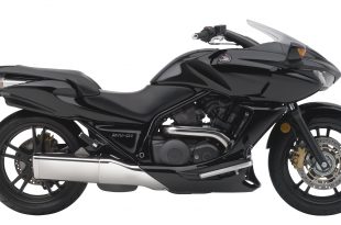 Honda-DN-01-Yakit-Tüketimi-Teknik-Özellikleri-1