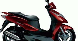 Honda-Dylan-150-yakıt-tüketimi-teknik-özellikler