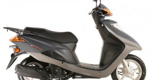Honda-Fizy-125-Valkyrie-Yakit-Tüketimi-Teknik-Özellikleri-1