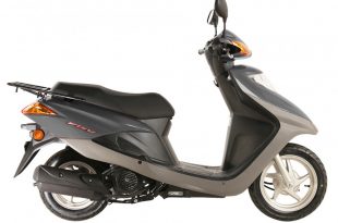 Honda-Fizy-125-Valkyrie-Yakit-Tüketimi-Teknik-Özellikleri-1