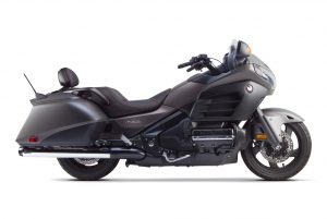 Honda-Goldwing-F6B-Twister-Yakit-Tüketimi-Teknik-Özellikleri-1