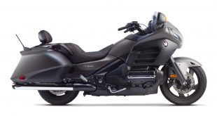 Honda-Goldwing-F6B-Twister-Yakit-Tüketimi-Teknik-Özellikleri-1