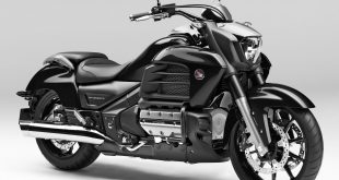 Honda-Goldwing-F6C-Valkyrie-Yakit-Tüketimi-Teknik-Özellikleri