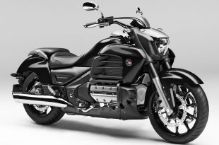 Honda-Goldwing-F6C-Valkyrie-Yakit-Tüketimi-Teknik-Özellikleri
