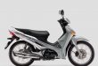 Honda-Innova-125-yakıt-tüketimi-teknik-özellikler