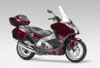 Honda-NC-700-DC-Integra-yakıt-tüketimi-teknik-özellikler