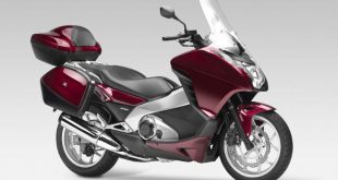 Honda-NC-700-DC-Integra-yakıt-tüketimi-teknik-özellikler
