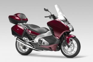 Honda-NC-700-DC-Integra-yakıt-tüketimi-teknik-özellikler