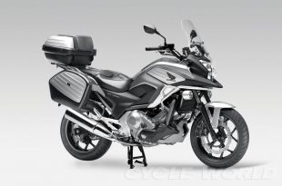 Honda-NC-700X-Adventure-Yakit-Tüketimi-Teknik-Özellikleri-1