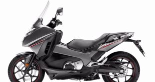 Honda-NC-750-D -Yakit-Tüketimi-Teknik-Özellikleri