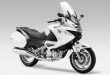 Honda-NT-700-V-Deauville-ABS-yakıt-tüketimi-teknik-özellikler