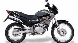 Honda-NX4-Falcon-Yakıt-Tüketimi-Ve-Teknik-Özellikleri--300x181