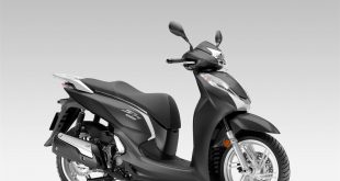 Honda-SH-300i-Yakit-Tüketimi-Teknik-Özellikleri-1
