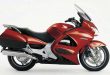 Honda-ST-1300-Pan-European-yakıt-tüketimi-teknik-özellikler