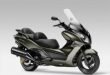 Honda-SW-T600-Yakıt-Tüketimi-Ve-Teknik-Özellikleri