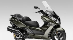 Honda-SW-T600-Yakıt-Tüketimi-Ve-Teknik-Özellikleri