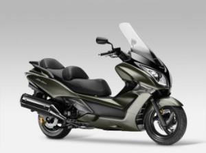 Honda-SW-T600-Yakıt-Tüketimi-Ve-Teknik-Özellikleri