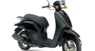 Honda-Today-50-Yakit-Tüketimi-Teknik-Özellikleri