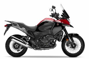 Honda-VFR-1200-X-CrossTourer -yakıt-tüketimi-teknik-özellikler