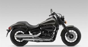 Honda-VT-750-C-Shadow-yakıt-tüketimi-teknik-özellikler