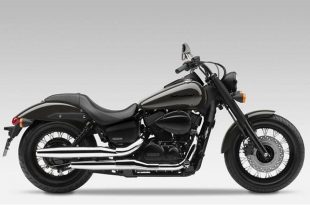 Honda-VT-750-C-Shadow-yakıt-tüketimi-teknik-özellikler