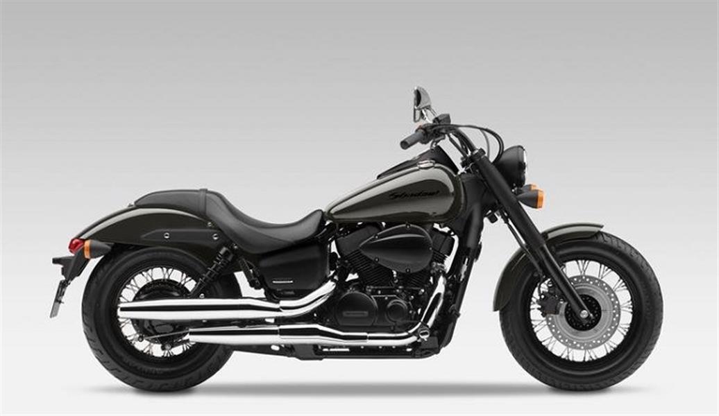 Honda-VT-750-C-Shadow-yakıt-tüketimi-teknik-özellikler