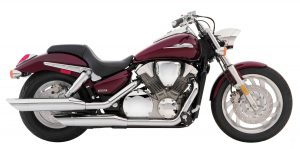 Honda-VTX-1300 S-Yakit-Tüketimi-Teknik-Özellikleri