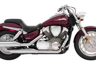 Honda-VTX-1300 S-Yakit-Tüketimi-Teknik-Özellikleri