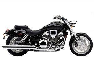 Honda-VTX-1800-C-Yakit-Tüketimi-Teknik-Özellikleri-1