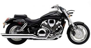 Honda-VTX-1800-C-Yakit-Tüketimi-Teknik-Özellikleri-1