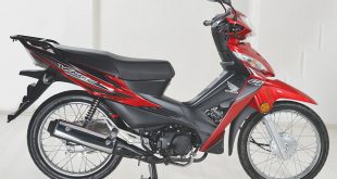 Honda-Wing-Go-Yakit-Tüketimi-Teknik-Özellikleri
