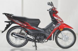 Honda-Wing-Go-Yakit-Tüketimi-Teknik-Özellikleri