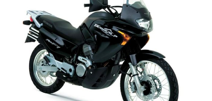 Honda-XL-650V-Transalp-yakıt-tuketimi-teknik-ozellikler-1