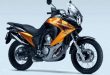 Honda-XL-700V-Transalp-yakıt-tüketimi-teknik-özellikler