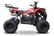 Kanuni-Motosiklet-ATV-125-Yakit-Tüketimi-Teknik-Özellikleri-1